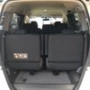 honda freed 2013 -HONDA--Freed DAA-GP3--GP3-1112651---HONDA--Freed DAA-GP3--GP3-1112651- image 9