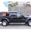 jeep gladiator 2020 GOO_NET_EXCHANGE_0504291A30240403W001 image 47