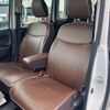 nissan dayz-roox 2014 CFJ1657155 image 17