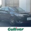 toyota corolla-fielder 2016 CFJ1560019 image 1