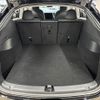 tesla tesla-modely 2022 -TESLA--Tesla ModelY -YL1YT--LRWYHCFS9NC544277---TESLA--Tesla ModelY -YL1YT--LRWYHCFS9NC544277- image 13