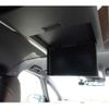 toyota alphard 2023 -TOYOTA 【横浜 306ｿ3068】--Alphard 3BA-AGH40W--AGH40-0010948---TOYOTA 【横浜 306ｿ3068】--Alphard 3BA-AGH40W--AGH40-0010948- image 28