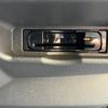 toyota hiace-wagon 2018 -TOYOTA--Hiace Wagon CBA-TRH214Wｶｲ--TRH214-0050174---TOYOTA--Hiace Wagon CBA-TRH214Wｶｲ--TRH214-0050174- image 9