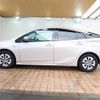 toyota prius 2016 -TOYOTA--Prius DAA-ZVW51--ZVW51-8030669---TOYOTA--Prius DAA-ZVW51--ZVW51-8030669- image 8