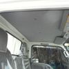isuzu elf-truck 2020 CFJ1817359 image 23