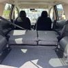 nissan note 2020 -NISSAN--Note DBA-E12--E12-700726---NISSAN--Note DBA-E12--E12-700726- image 21