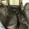 nissan note 2014 -NISSAN--Note DBA-E12--E12-146076---NISSAN--Note DBA-E12--E12-146076- image 9