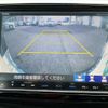 honda odyssey 2017 -HONDA--Odyssey DBA-RC1--RC1-1122790---HONDA--Odyssey DBA-RC1--RC1-1122790- image 18