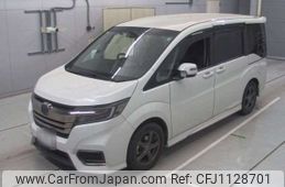 honda stepwagon 2021 -HONDA 【名古屋 999ｱ9999】--Stepwgn 6BA-RP3--RP3-1326032---HONDA 【名古屋 999ｱ9999】--Stepwgn 6BA-RP3--RP3-1326032-