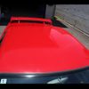 nissan skyline 2001 -NISSAN 【大分 335ﾏ34】--Skyline ER34--202764---NISSAN 【大分 335ﾏ34】--Skyline ER34--202764- image 29