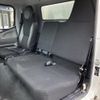 mitsubishi-fuso canter 2019 GOO_NET_EXCHANGE_0730189A30250308W005 image 61