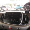 abarth 595 2019 quick_quick_31214T_ZFA3120000JA78282 image 7