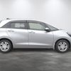 honda fit 2022 -HONDA--Fit 6AA-GR3--GR3-1228142---HONDA--Fit 6AA-GR3--GR3-1228142- image 7
