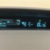 toyota prius 2012 -TOYOTA--Prius DAA-ZVW30--ZVW30-1591644---TOYOTA--Prius DAA-ZVW30--ZVW30-1591644- image 6