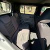 daihatsu taft 2025 quick_quick_5BA-LA910S_LA910S-0062450 image 13