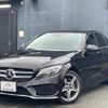 mercedes-benz c-class 2018 quick_quick_205004_WDD2050024R372589 image 5