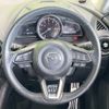 mazda demio 2017 -MAZDA--Demio DBA-DJ3FS--DJ3FS-300156---MAZDA--Demio DBA-DJ3FS--DJ3FS-300156- image 11