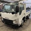 isuzu elf-truck 2014 quick_quick_TKG-NJR85AD_NJR85-7041099 image 3