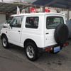 suzuki jimny 1998 -SUZUKI--Jimny JA12V--150654---SUZUKI--Jimny JA12V--150654- image 2