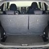 nissan note 2013 -NISSAN--Note DBA-E12--E12-143932---NISSAN--Note DBA-E12--E12-143932- image 14