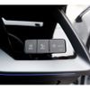 audi a3 2025 CFJ1539672 image 18