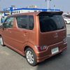 suzuki wagon-r 2018 -SUZUKI--Wagon R DAA-MH55S--MH55S-184981---SUZUKI--Wagon R DAA-MH55S--MH55S-184981- image 15