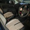 suzuki sx4 2008 -SUZUKI--SX4 DBA-YA11S--YA11S-111121---SUZUKI--SX4 DBA-YA11S--YA11S-111121- image 12