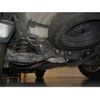 honda mdx 2003 GOO_JP_700056033630250618001 image 11