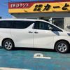 toyota alphard 2017 -TOYOTA--Alphard AYH30W--0053894---TOYOTA--Alphard AYH30W--0053894- image 26