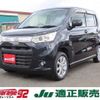 suzuki wagon-r 2012 CFJ1656840 image 1
