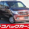 honda n-wgn 2018 quick_quick_JH1_JH1-1403881 image 1