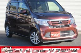 honda n-wgn 2018 quick_quick_JH1_JH1-1403881