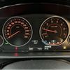 bmw 3-series 2013 quick_quick_3B20_WBA3B16070NP52007 image 17