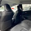 toyota prius 2016 -TOYOTA--Prius DAA-ZVW51--ZVW51-6028605---TOYOTA--Prius DAA-ZVW51--ZVW51-6028605- image 19