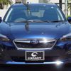 subaru impreza-wagon 2018 -SUBARU 【名変中 】--Impreza Wagon GP7--065596---SUBARU 【名変中 】--Impreza Wagon GP7--065596- image 17