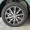 daihatsu wake 2021 quick_quick_3BA-LA700S_LA700S-0176625 image 9