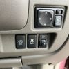 nissan march 2017 -NISSAN--March K13--727321---NISSAN--March K13--727321- image 4