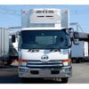 nissan diesel-ud-condor 2015 -NISSAN--Condor QKG-PK39LH--PK39L-30256---NISSAN--Condor QKG-PK39LH--PK39L-30256- image 3