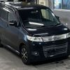 suzuki wagon-r 2011 -SUZUKI--Wagon R MH23S-870795---SUZUKI--Wagon R MH23S-870795- image 5