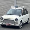 daihatsu mira-gino 2000 CFJ1717116 image 1