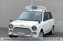 daihatsu mira-gino 2000 CFJ1717116