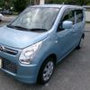 mazda flair 2015 CFJ1716020 image 1