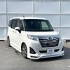 toyota roomy 2018 -TOYOTA--Roomy DBA-M900A--M900A-0210079---TOYOTA--Roomy DBA-M900A--M900A-0210079- image 14