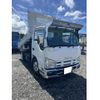 isuzu elf-truck 2012 GOO_NET_EXCHANGE_0903851A30240906W001 image 3