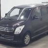 suzuki wagon-r 2010 -SUZUKI--Wagon R MH23S-275545---SUZUKI--Wagon R MH23S-275545- image 5