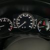 mazda mazda3-fastback 2020 quick_quick_BPFP_BPFP-114067 image 13
