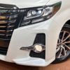 toyota alphard 2015 -TOYOTA--Alphard DBA-AGH30W--AGH30-0037145---TOYOTA--Alphard DBA-AGH30W--AGH30-0037145- image 14