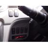 mitsubishi-fuso canter 2017 GOO_NET_EXCHANGE_1000528A30250417W001 image 67