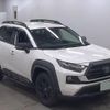 toyota rav4 2023 quick_quick_6AA-AXAH54_AXAH54-4052484 image 1