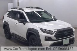 toyota rav4 2023 quick_quick_6AA-AXAH54_AXAH54-4052484